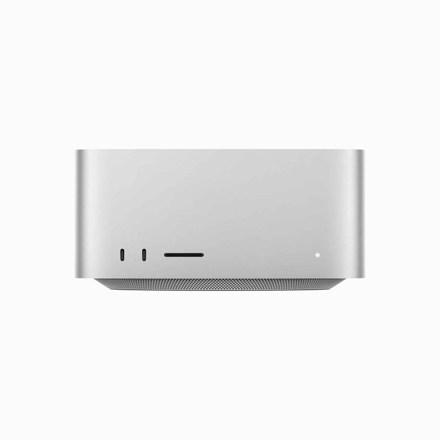 Mac Studio (M2 Max)