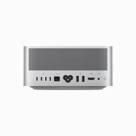 Mac Studio (M2 Max)