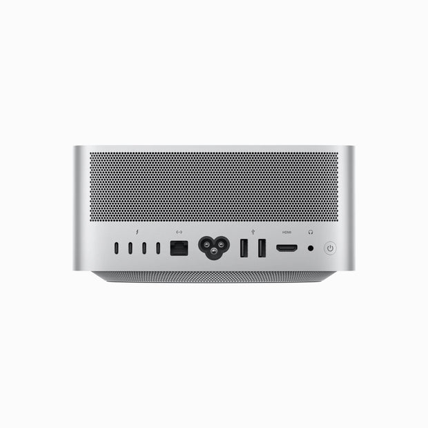 Mac Studio (M2 Max)
