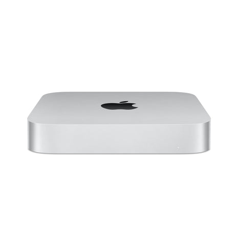 Mac mini (M2 or M2 Pro)
