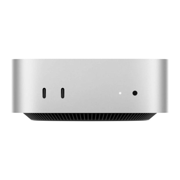 Mac mini (M4 or M4 Pro)