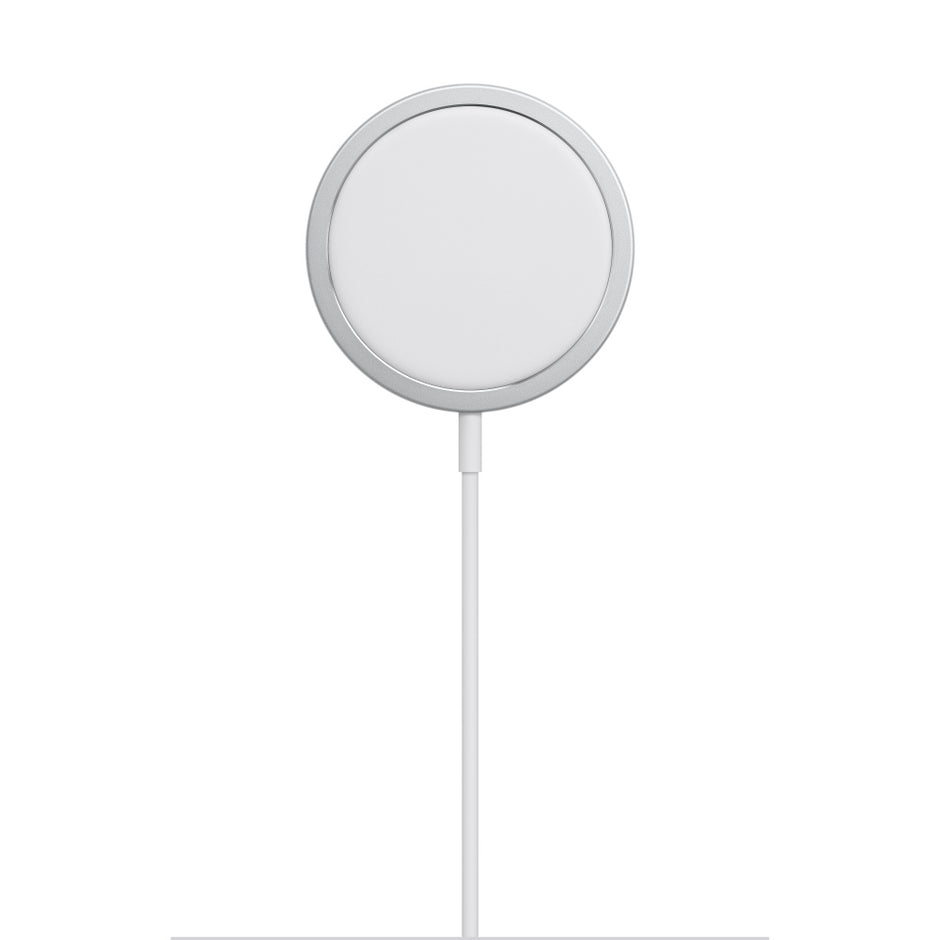 شاحن MagSafe