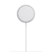 شاحن MagSafe