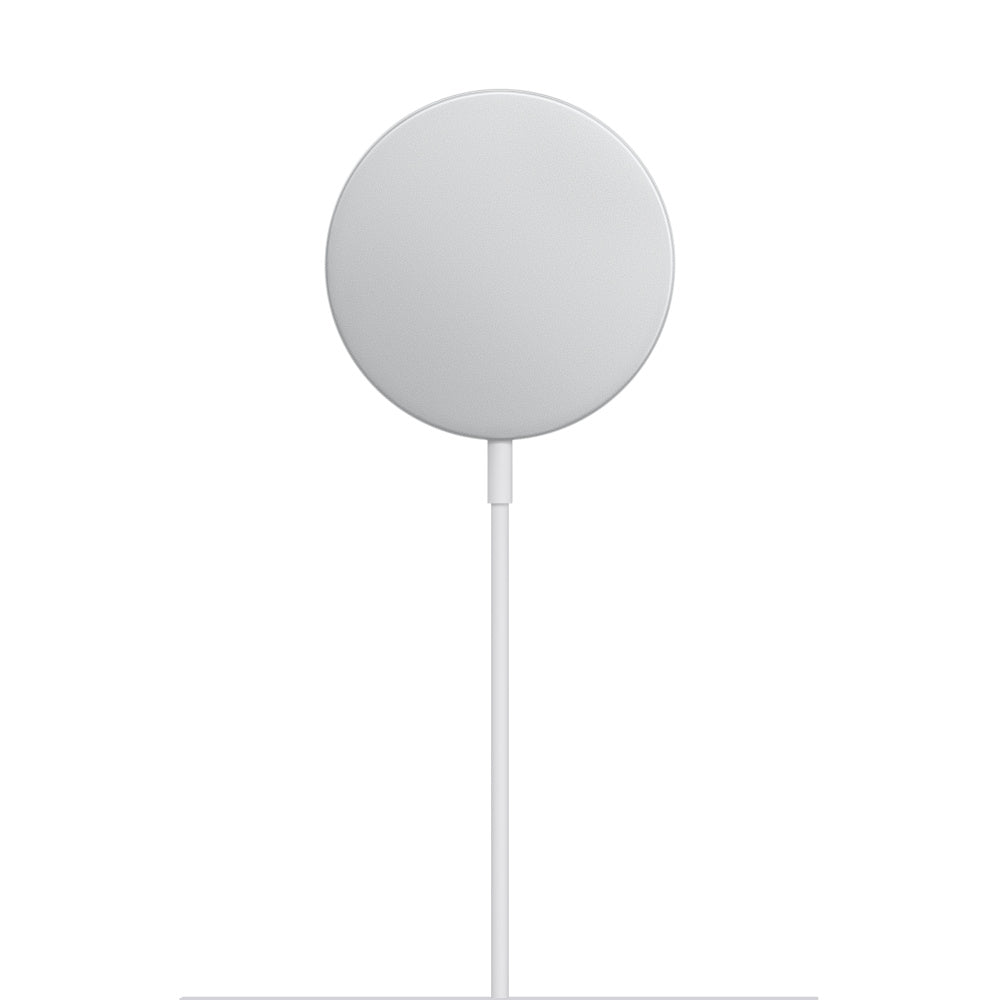 شاحن MagSafe