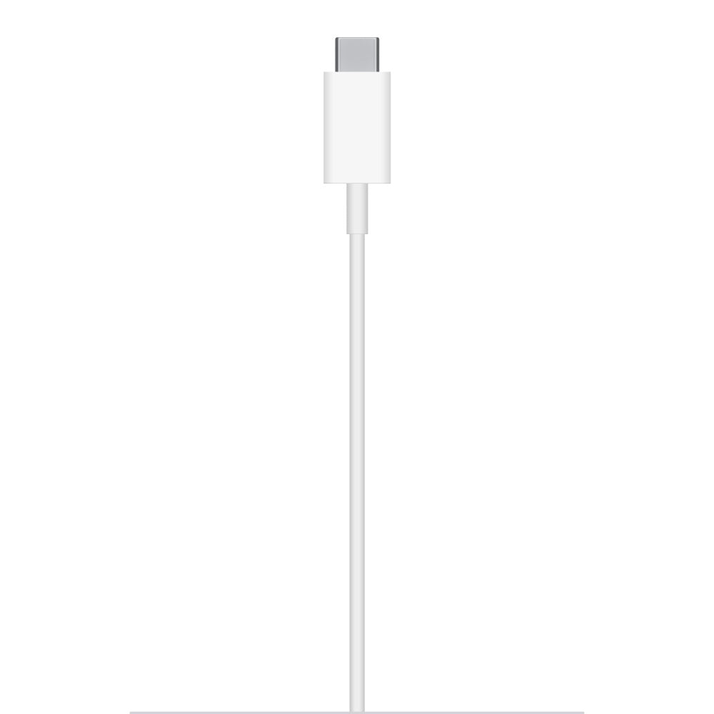 شاحن MagSafe