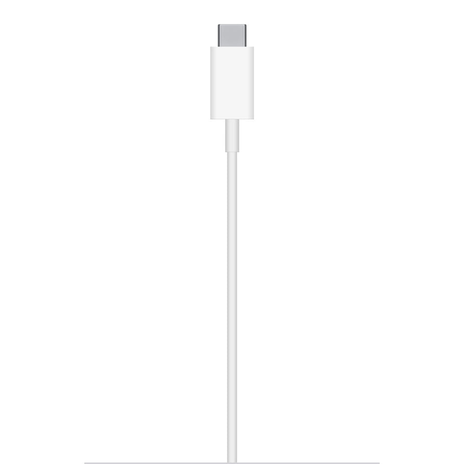 شاحن MagSafe