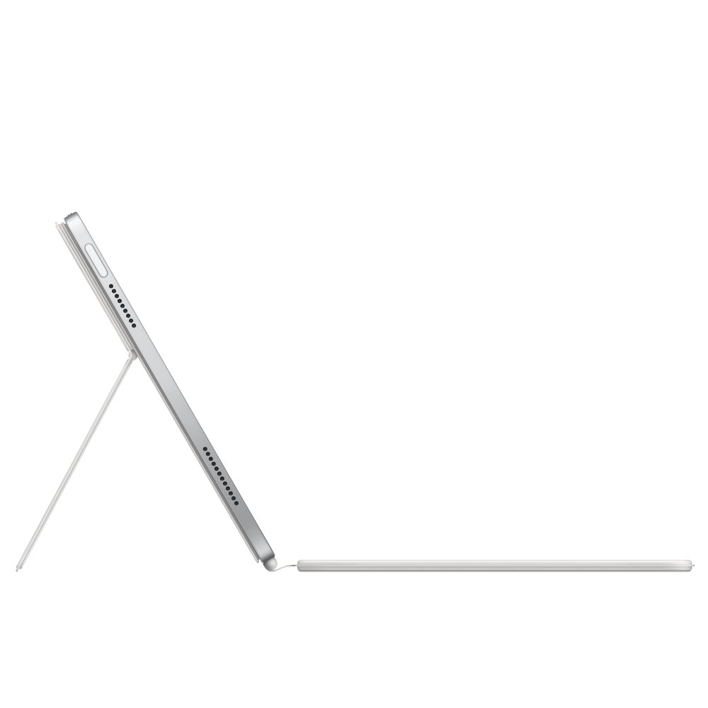 لوحة مفاتيح Magic Keyboard Folio لجهاز iPad (الجيل العاشر) - لغة عربية