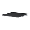 لوحة تتبع Magic Trackpad - سطح يدعم اللمس المتعدد