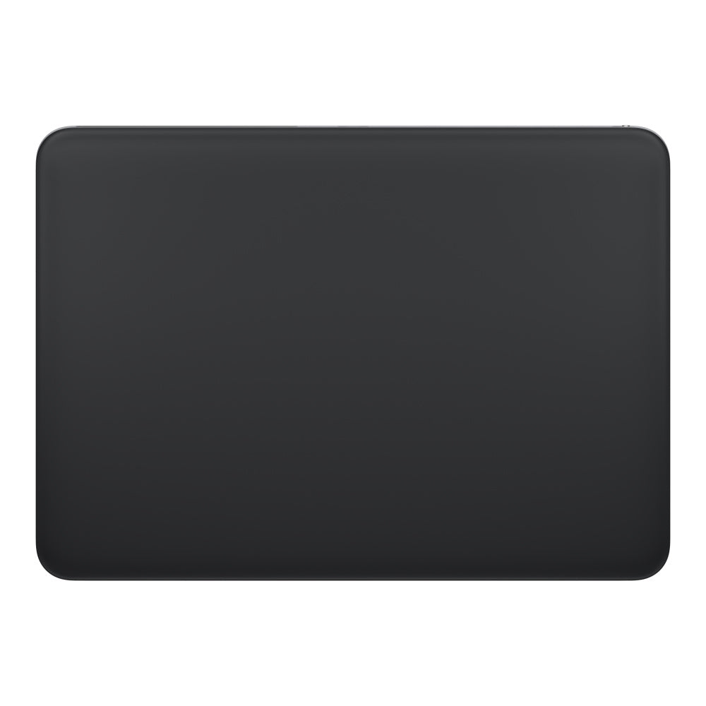 لوحة تتبع Magic Trackpad - سطح يدعم اللمس المتعدد