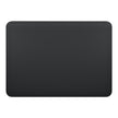 لوحة تتبع Magic Trackpad - سطح يدعم اللمس المتعدد