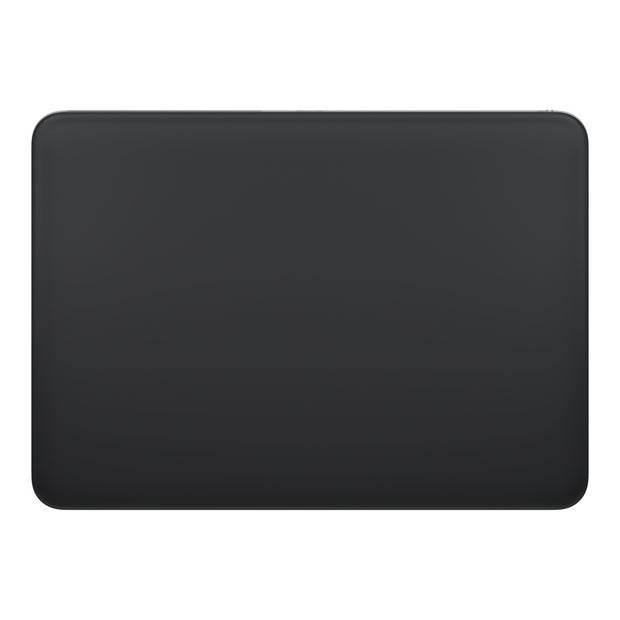 Magic Trackpad - Multi-Touch Surface