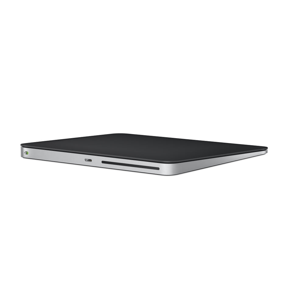 لوحة تتبع Magic Trackpad - سطح يدعم اللمس المتعدد