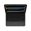 لوحة مفاتيح Magic Keyboard لجهاز iPad Pro‏ (11 إنش، شريحة M4) — اللغة العربية