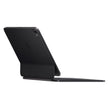 لوحة مفاتيح Magic Keyboard لجهاز iPad Pro‏ (11 إنش، شريحة M4) — اللغة العربية