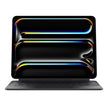 Magic Keyboard for iPad Pro (13‑inch, M4) — Arabic