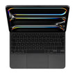 Magic Keyboard for iPad Pro (13‑inch, M4) — Arabic