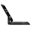 Magic Keyboard for iPad Pro (13‑inch, M4) — Arabic