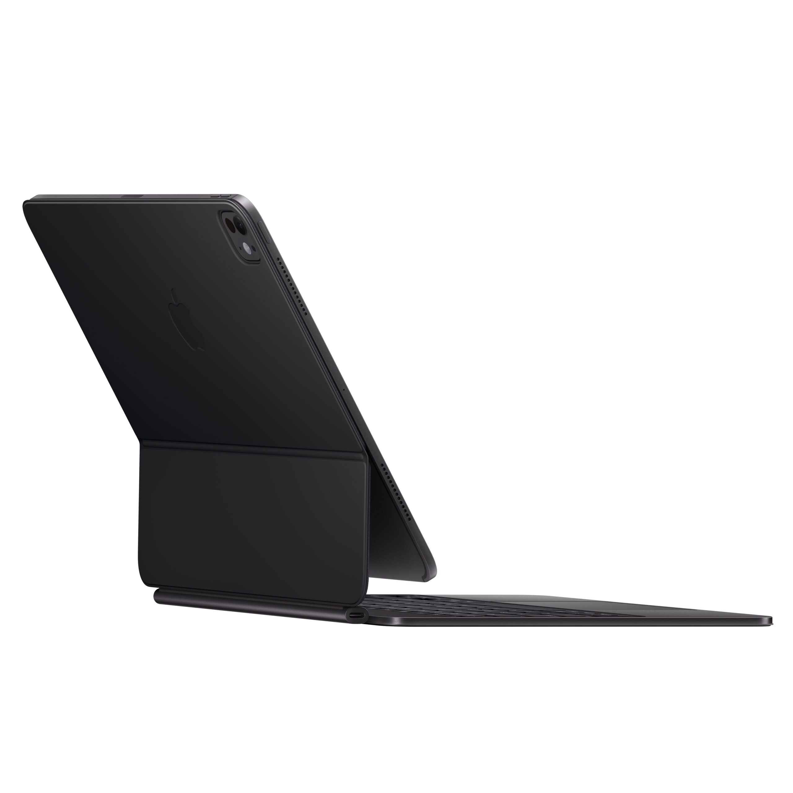 Magic Keyboard for iPad Pro (13‑inch, M4) — Arabic