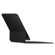 Magic Keyboard for iPad Pro (13‑inch, M4) — Arabic