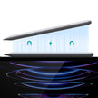 ESR Digital Pencil Pro
