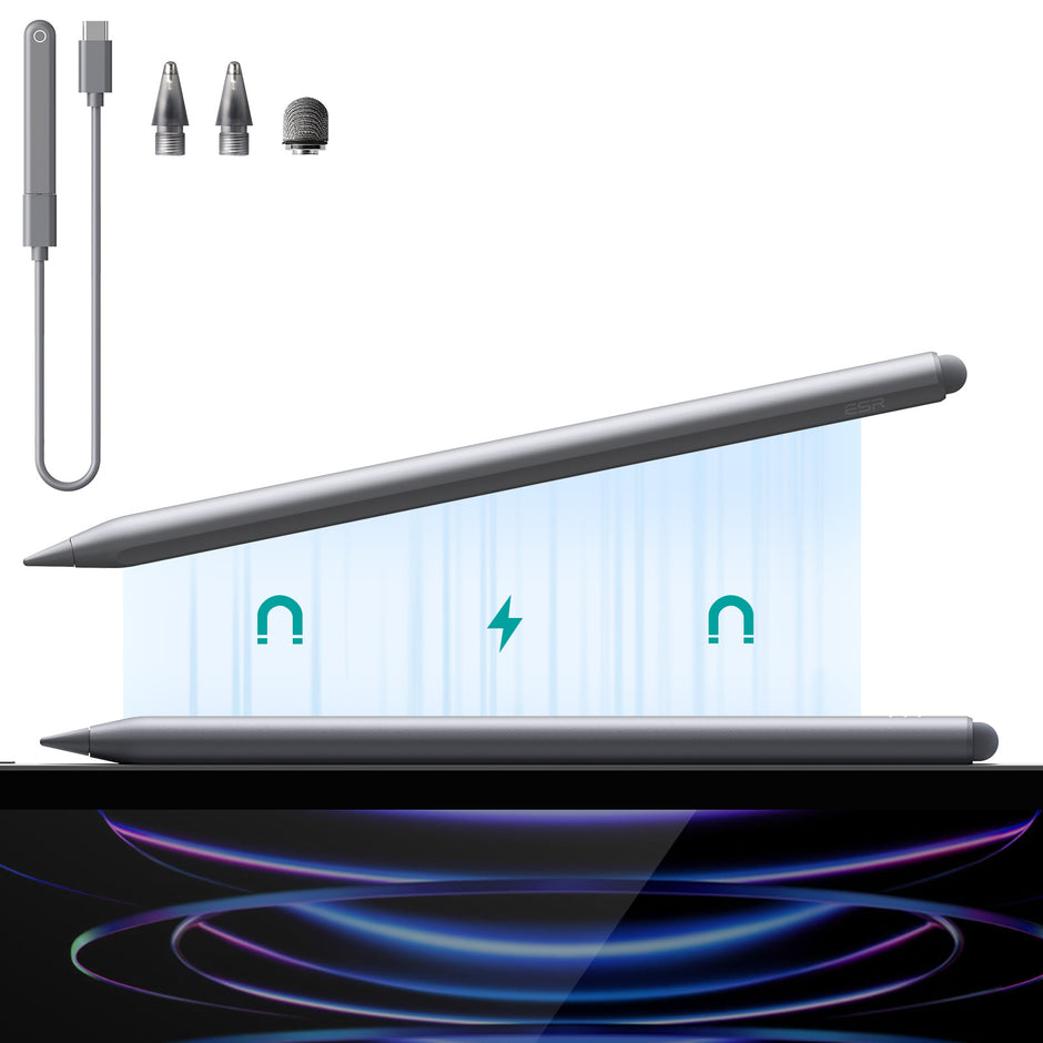 ESR Digital Pencil Pro