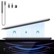 ESR Digital Pencil Pro