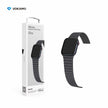 Vokamo Silicone Magnetic Watch Strap42/44/45/49MM