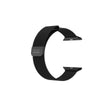 iMilanese  Magnetic Watch Strap(44/45/46/49MM) - Black