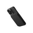 PITAKA Power Bank Qi2 Black/Grey 5,000 mAh