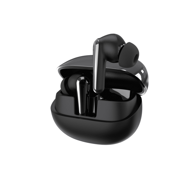 Devia Star Series ANC TWS-E4 Wireless Earphone