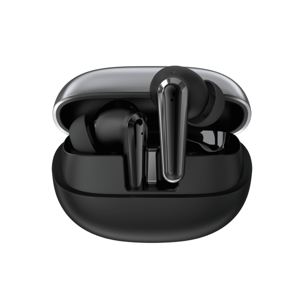 Devia Star Series ANC TWS-E4 Wireless Earphone