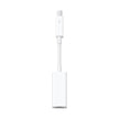 Thunderbolt to Gigabit Ethernet Adapter
