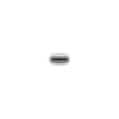 محول USB-C رقمي متعدد المنافذ AV