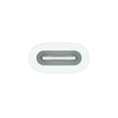 محول USB-C لقلم Apple