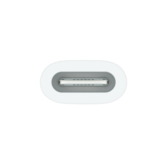 USB-C to Apple Pencil Adapter