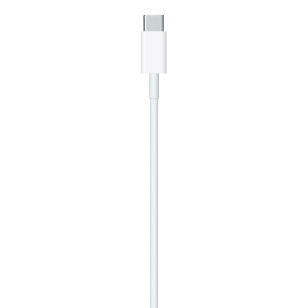 كابل USB-C إلى لايتنينج