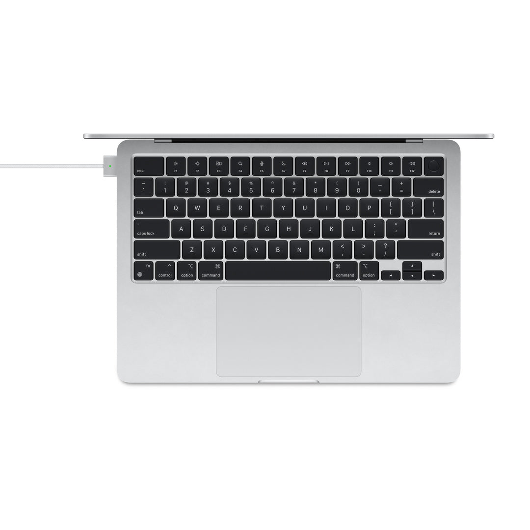 USB-C to MagSafe 3 Cable (2 m)
