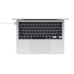 USB-C to MagSafe 3 Cable (2 m)