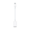 محول USB-C إلى USB
