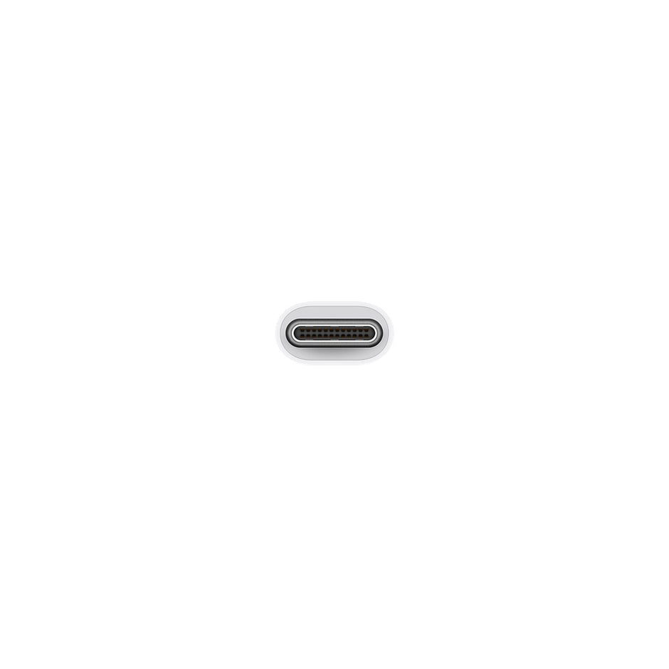 محول USB-C إلى USB