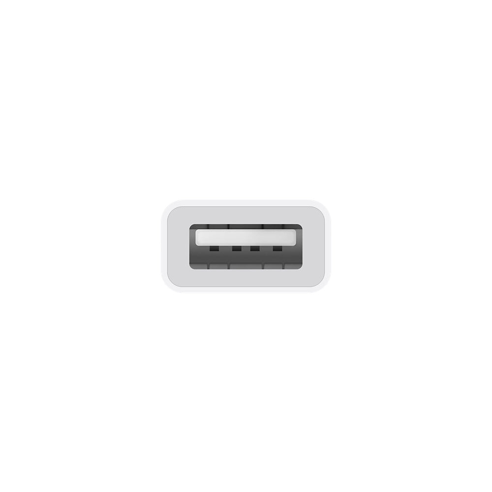 محول USB-C إلى USB