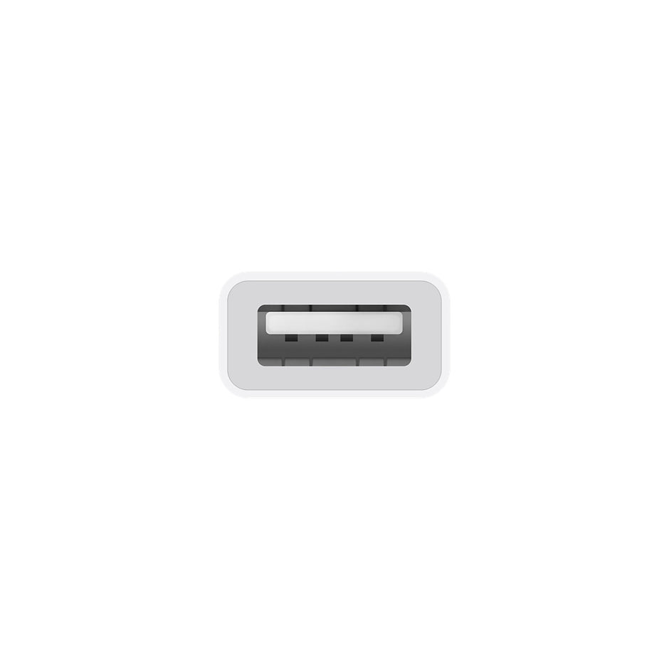 محول USB-C إلى USB