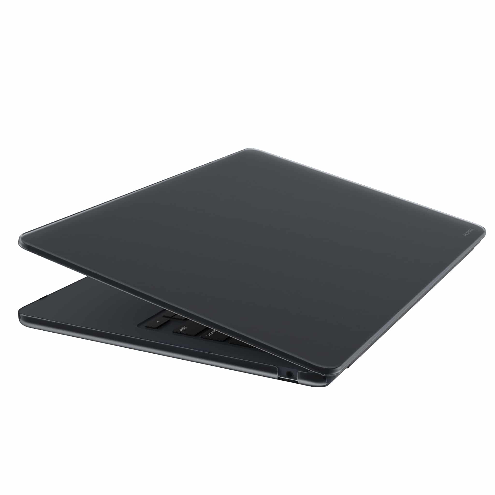 MacGuard MacBook Air 13