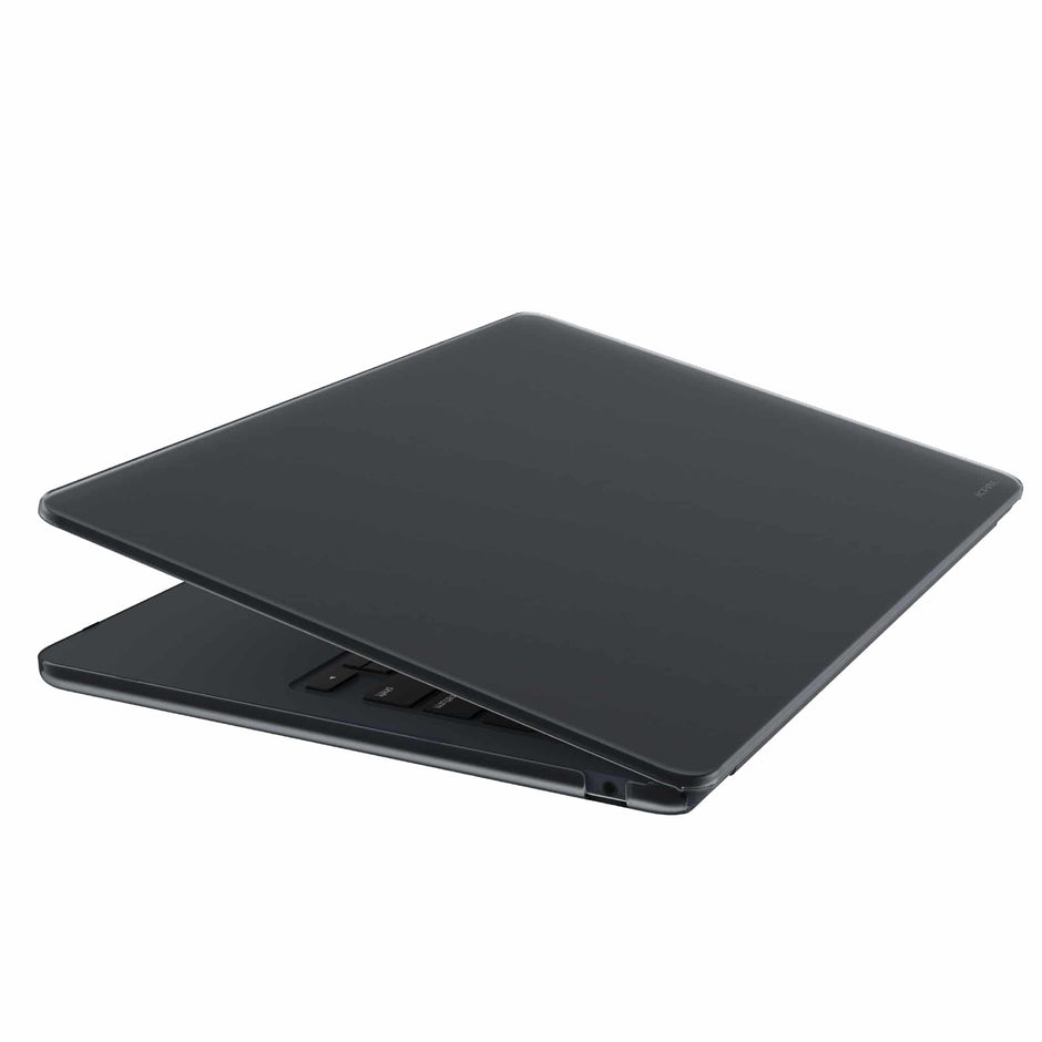 MacGuard MacBook Air 13
