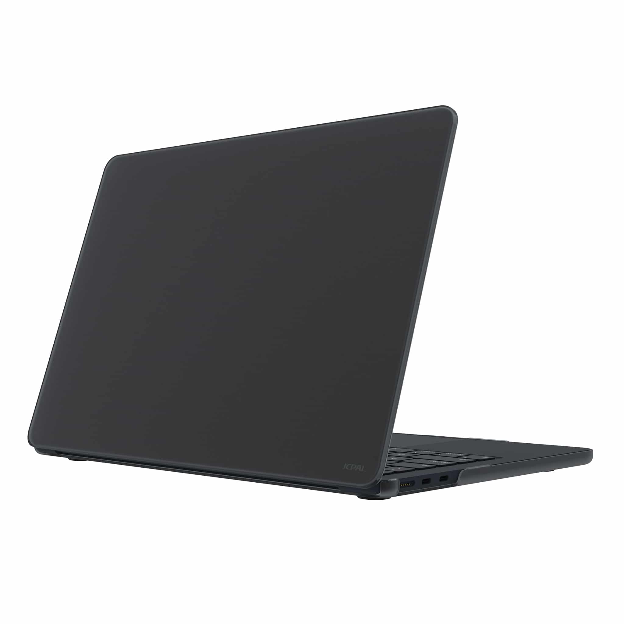MacGuard MacBook Air 13