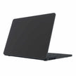 MacGuard MacBook Air 13