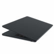 MacGuard MacBook Air 13