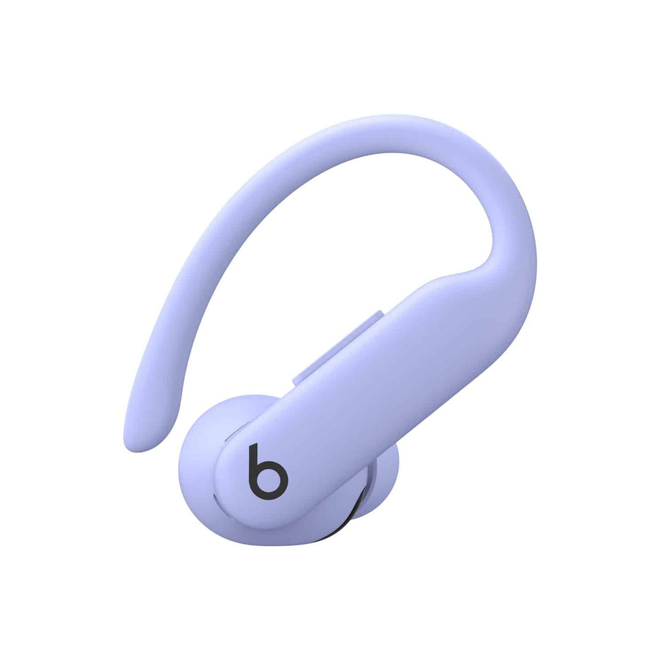 Beats Powerbeats Pro 2 - سماعات أذن عالية الأداء