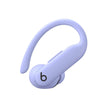 Beats Powerbeats Pro 2 - سماعات أذن عالية الأداء