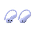 Beats Powerbeats Pro 2 - سماعات أذن عالية الأداء